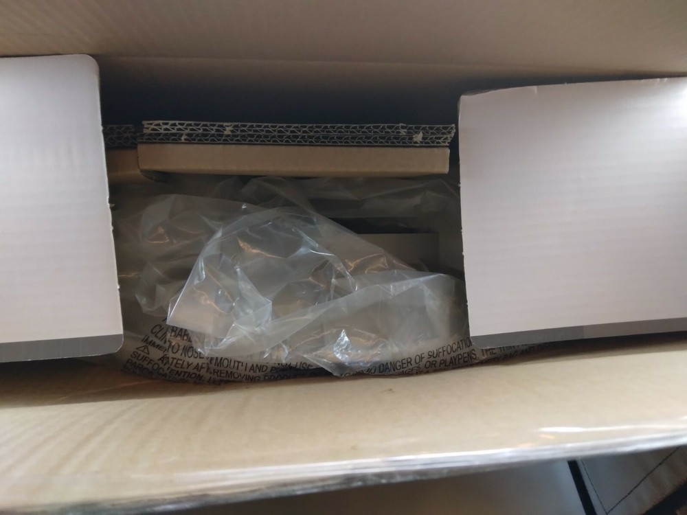 Intex PureSpa - Spa Seat Slip - One Seat