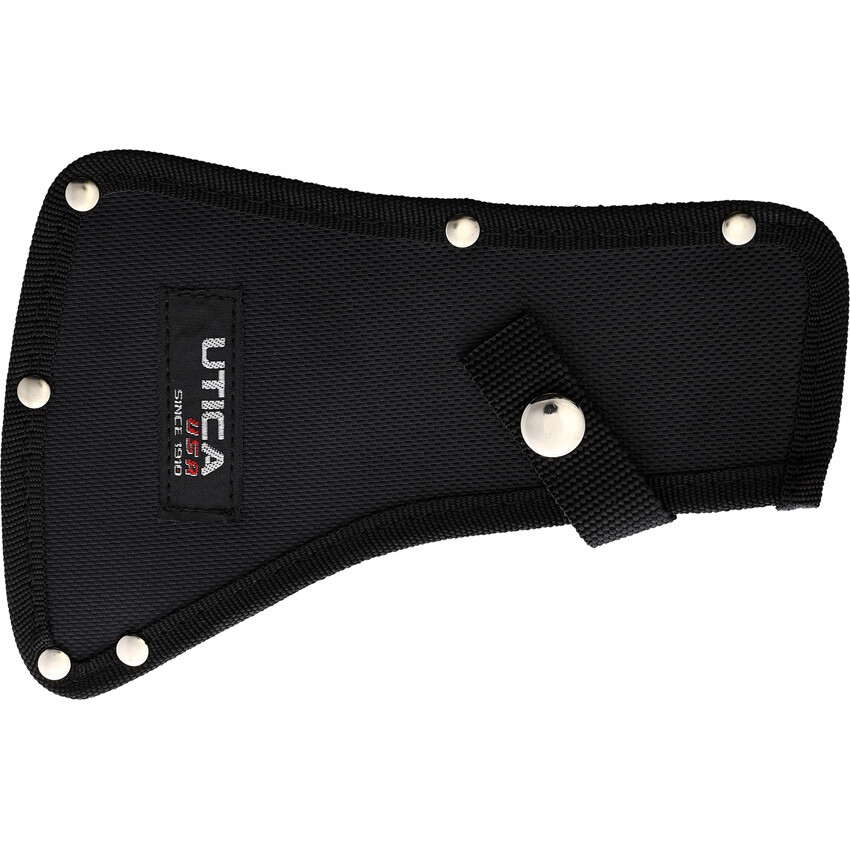 New Utica Axe 11-UTKAXE