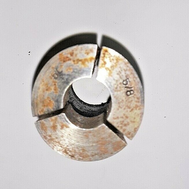 COLLET 5/8 5C