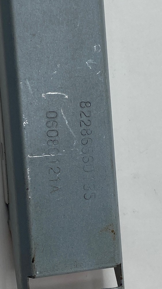 Universal Lighting Technologies B228PUNV-C Electronic Ballast 120/277V