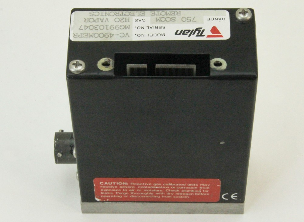 6387 TYLAN MFC REMOTE ELECTRONICS VC-4900MEPR