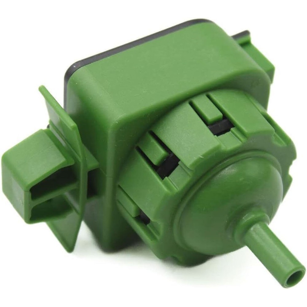 Speed Queen Pressure Sensor OEM 203843