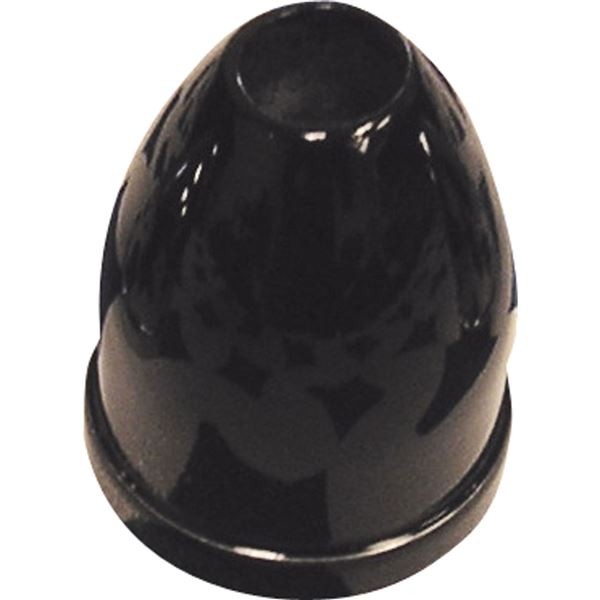 St Machine 50 Caliber Frame Slider | L431-6001