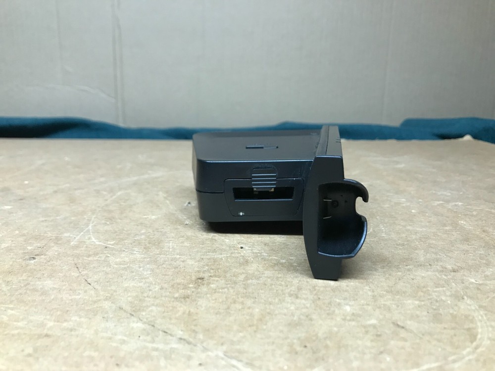 IPN Wireless W880 Dual Function Wireless Headset Base (Unit Only)