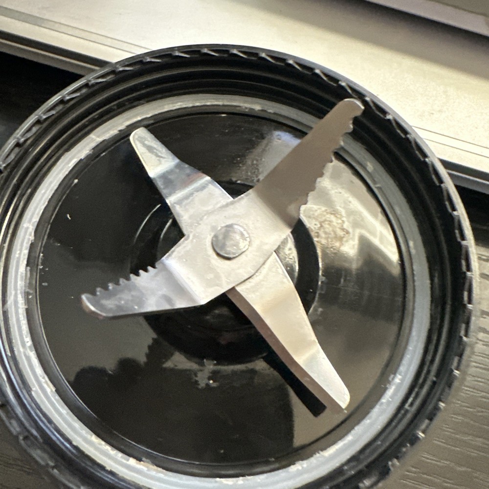 Sangcon Blender blade Replacement assembly