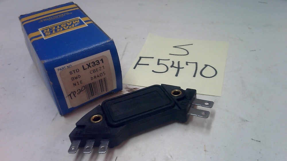 LX331,CBE21,DR405,TP20