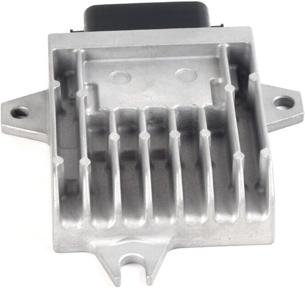 Tested Reprogrammed Transmission Control Module For 2008 2009 2010 MAZDA 5 2.3L