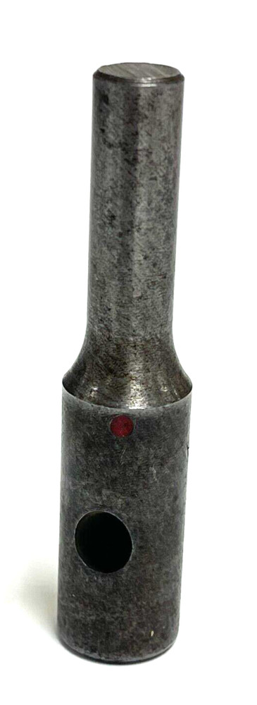 SMHS 19-8M-A RIVETING TOOL