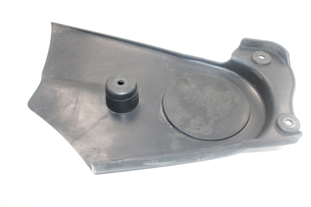 2002 Buell Blast 500 Front Sprocket Pulley Cover