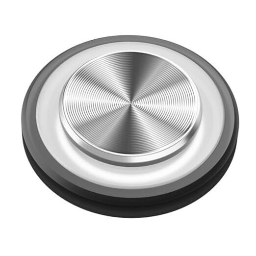 Game Joystick Mobile Phone Joystick para Celular Game Control Mini Black