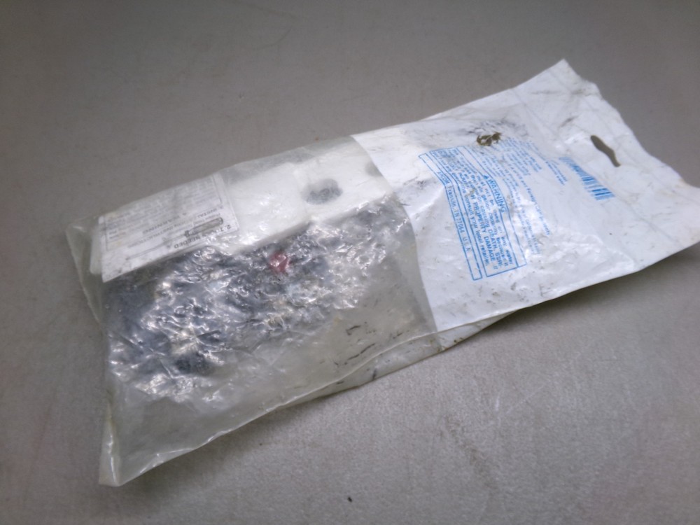 ELECTRIC WATER HEATER 100108683 UPPER THERMOSTAT WITH HI-LIMIT (9001954015)