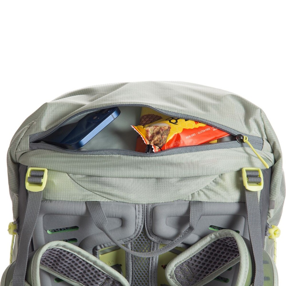 Big Agnes Sweetwater UL 43L Backpack