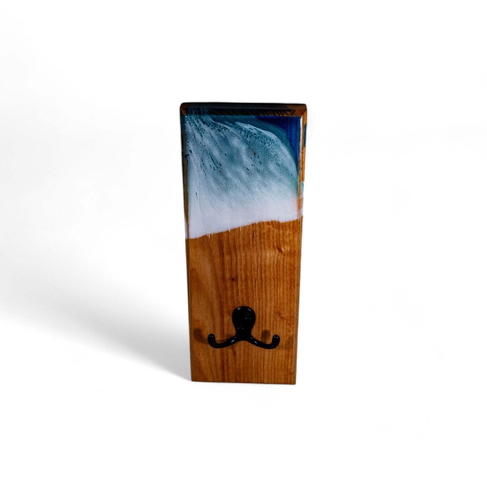 Ocean Key Hook