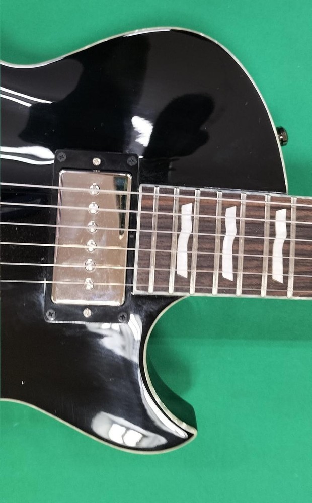 EDWARDS E-U-HL1 557847