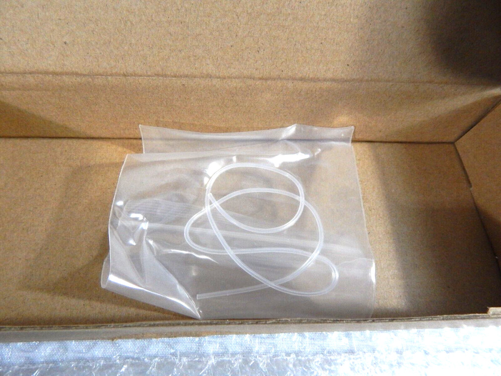 ALARIS KLN-034-10 FRONT BEZEL