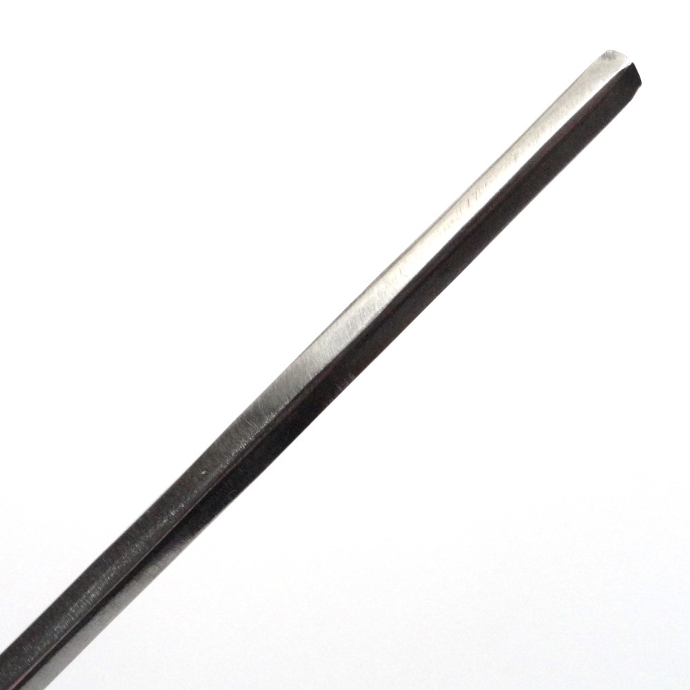 Takaburi Style Laying Tool