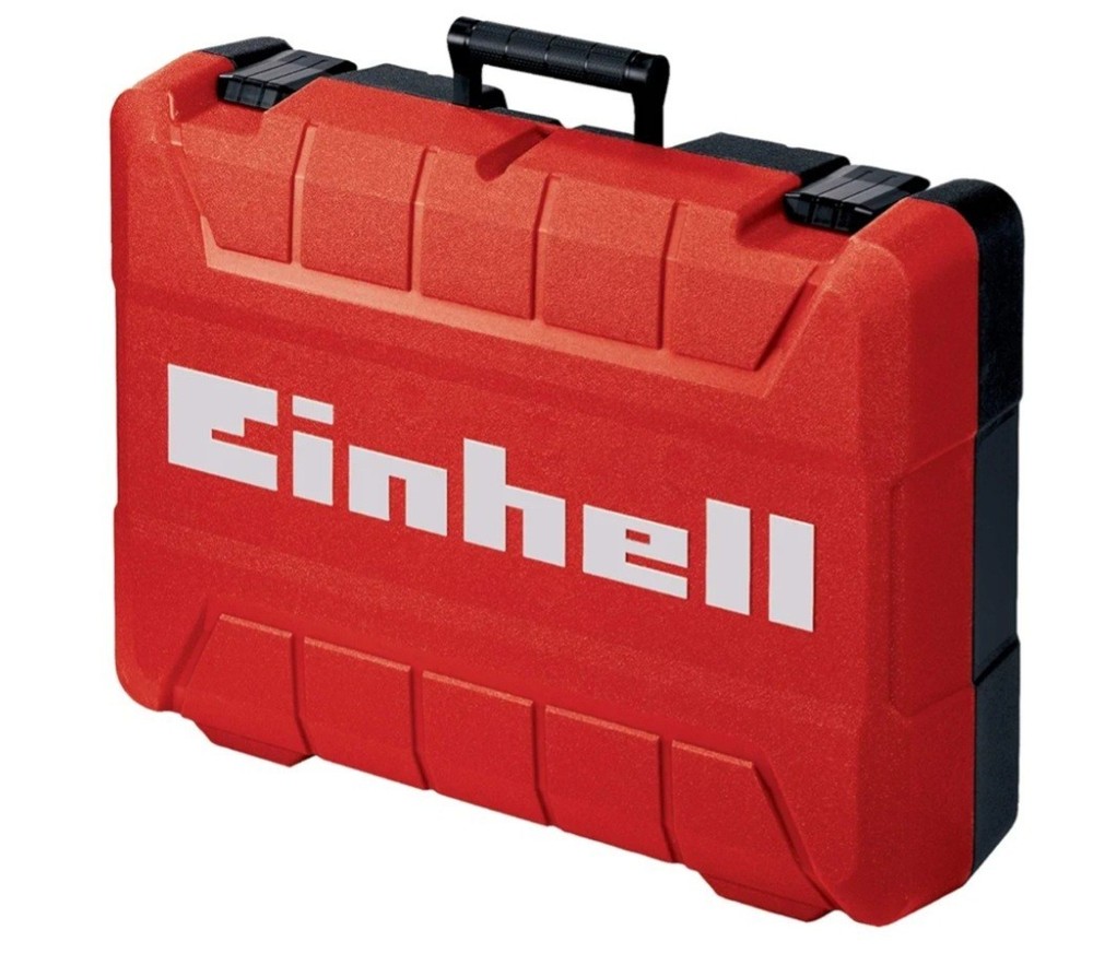 Einhell Hard Tool Box Case 22" Case Only