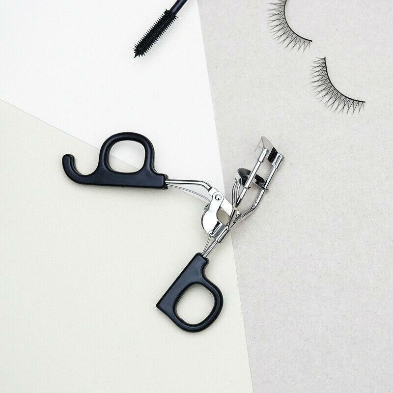 LANEIGE Eye Lash Curler