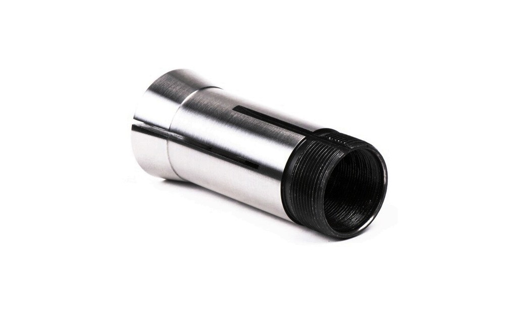 55/64" 5C ROUND COLLET (3900-1152)