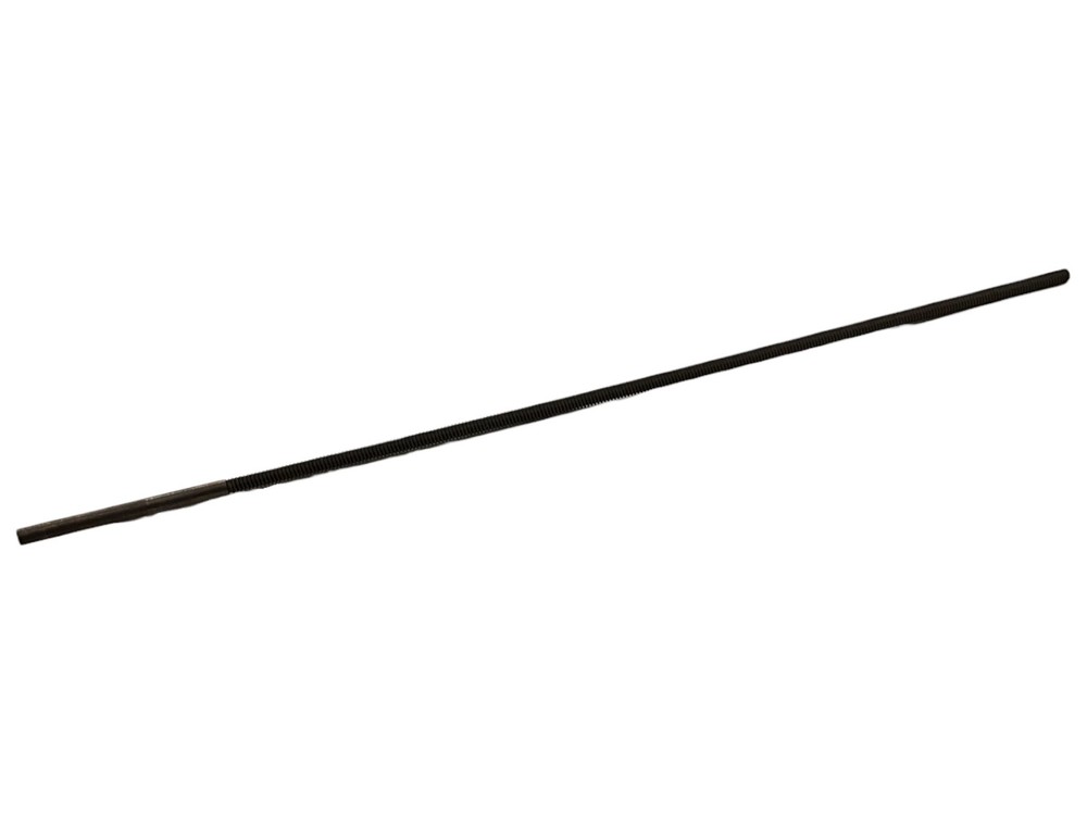 Copper Graphitic Orbiting Tap C-3 M3 x 0.5 EDM Electrode Precision Tool New