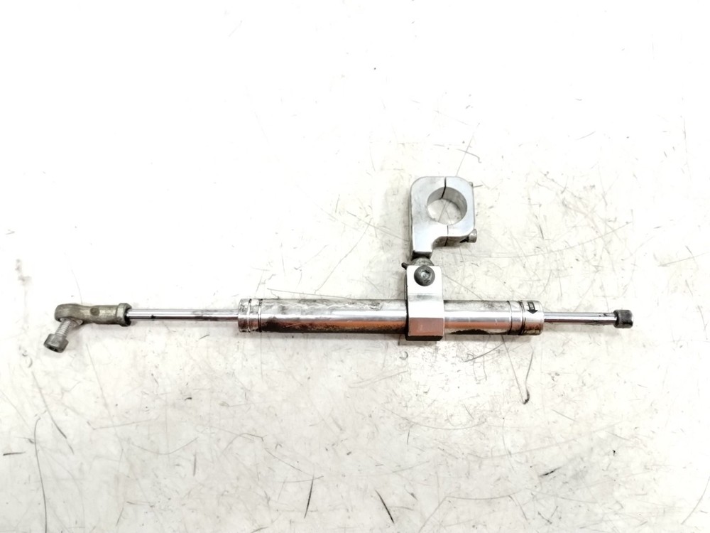 2003 Ducati Monster 1000S Steering Damper Stabilizer