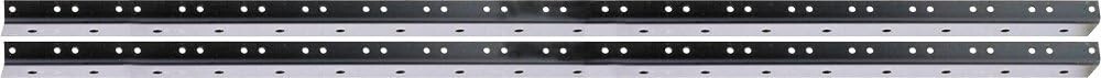 Middle Atlantic Products RRF-21 - 21 Rack Spaces