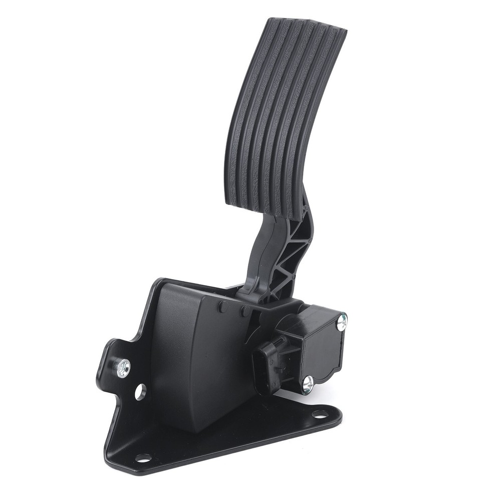 FOR 2007-2007 International 7700 1Pc ACCELERATOR PEDAL POSITION SENSOR Replace