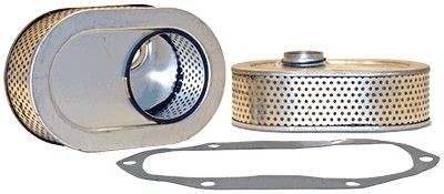 WIX 51469 Hydraulic Filter