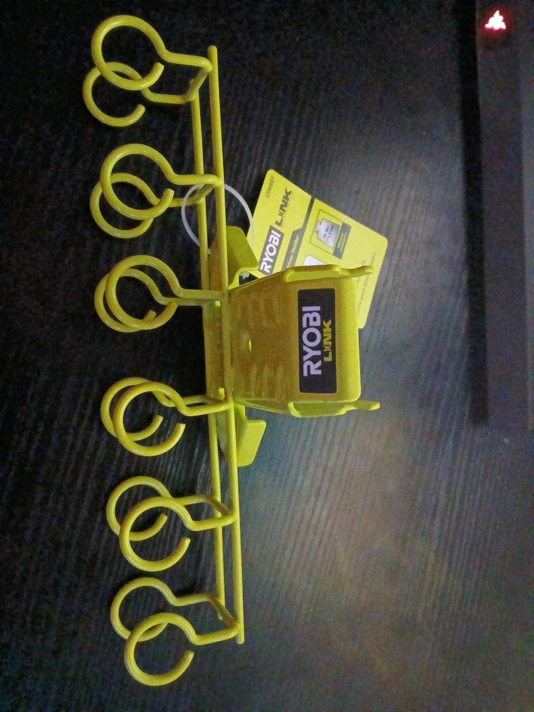 Ryobi Link Screwdriver Holder STM807
