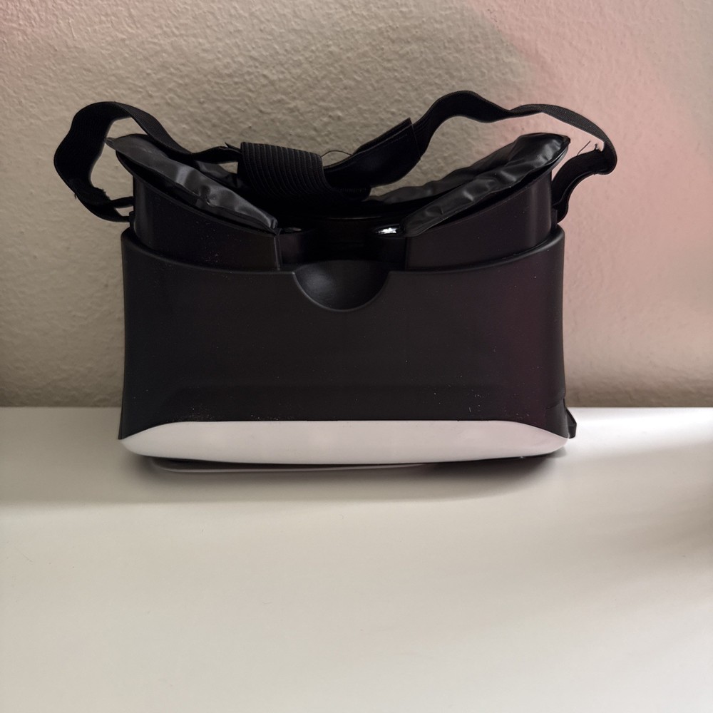 VR Box Virtual Reality 3D Glasses NEW in box