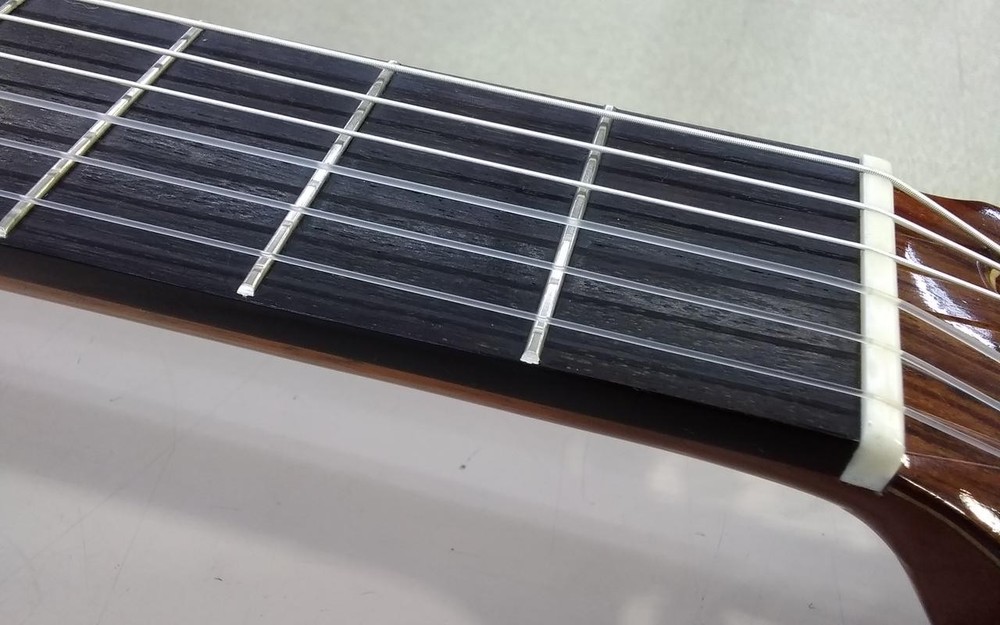 KODAIRA AST100 Classical Guitar