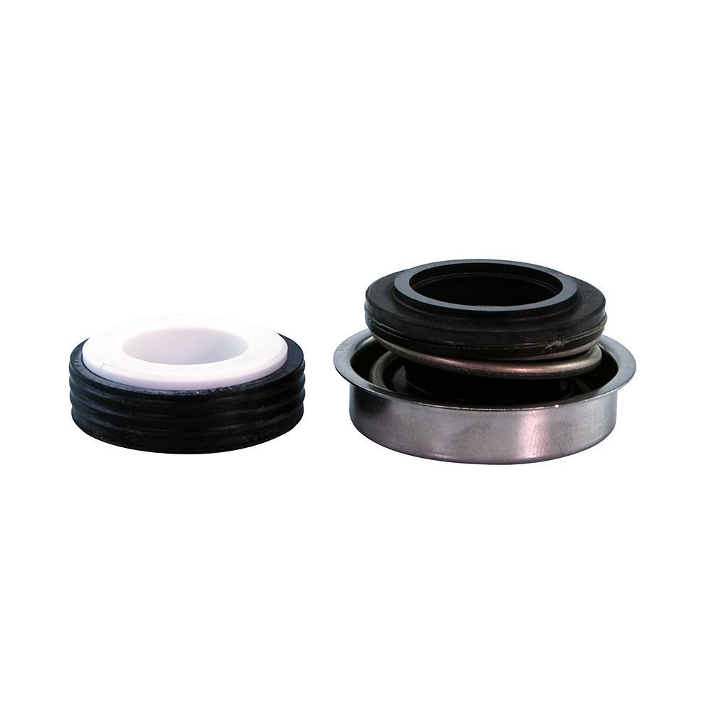 Pentair 071734S Seal with Ceramic Seat Replacement Pool and Spa Pump