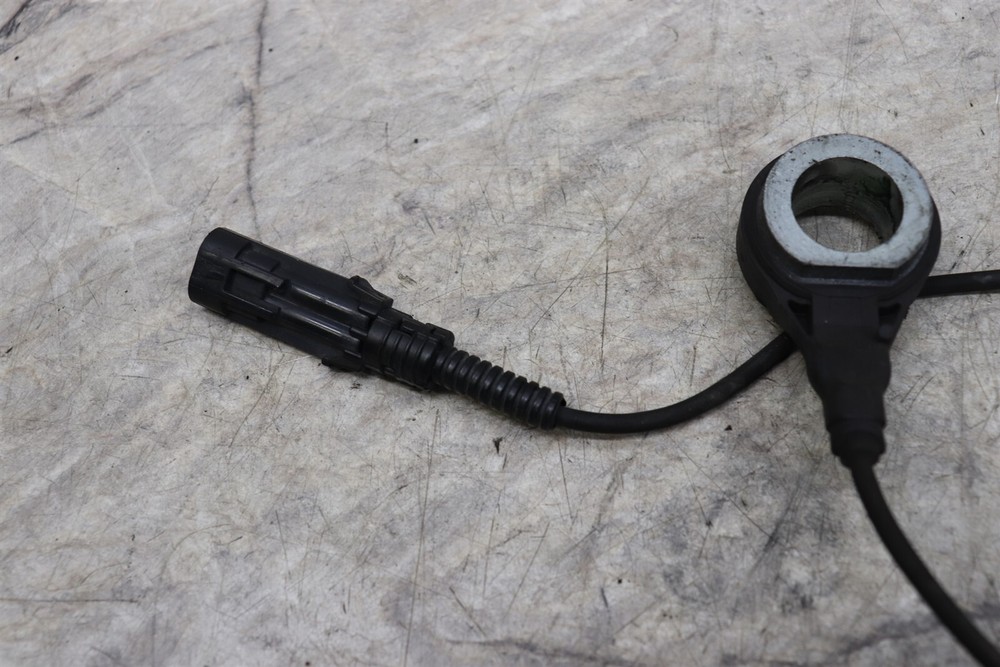 2009-2013 Harley Street Glide Rear Abs Sensor