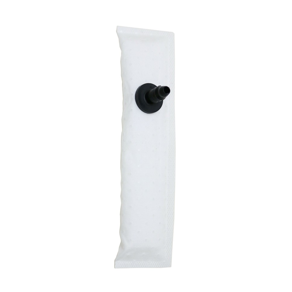 QUANTUM Fuel Pump Strainer HFP-S20