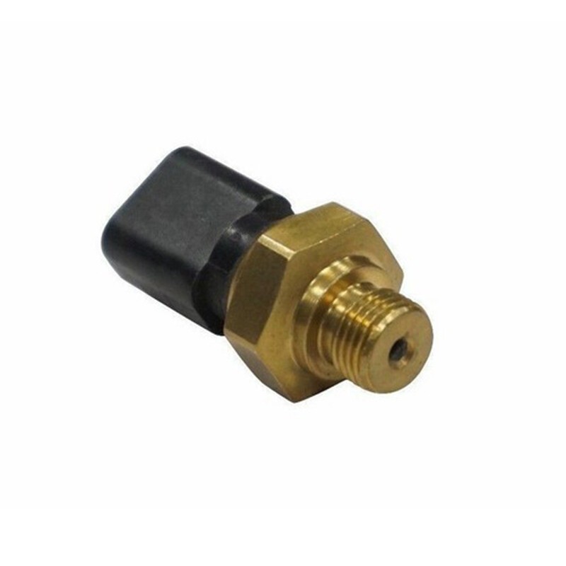 For Caterpillar E345C E345D E349D E390D Excavator 274-6717 Pressure Sensor
