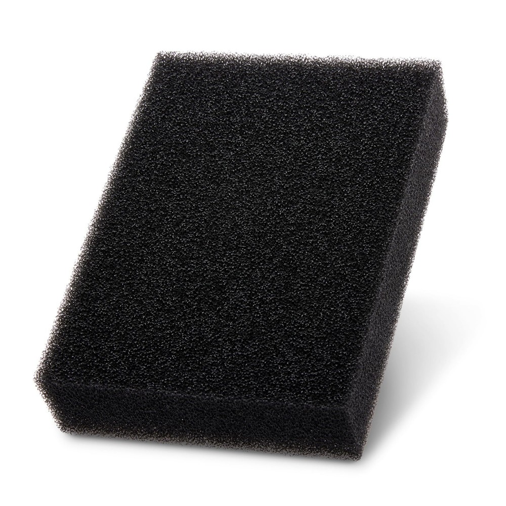 Flowtron Air Filter for LE900 Electric Leaf Mulcher Shredder