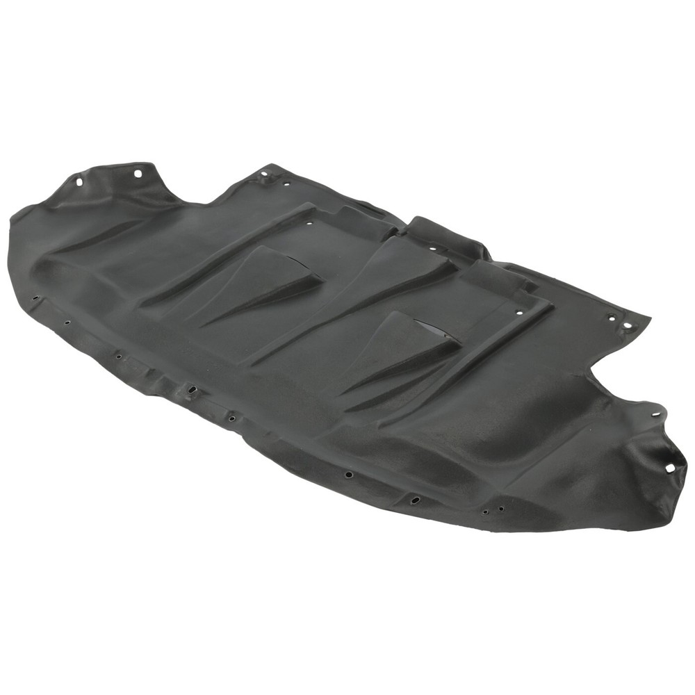 Front Engine Splash Shield For 98-2005 Volkswagen Passat