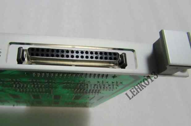 Used & Tested PD0630A Fast Shipping By FedEx or DHL