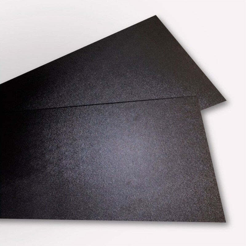 Table Top Inserts, Janome