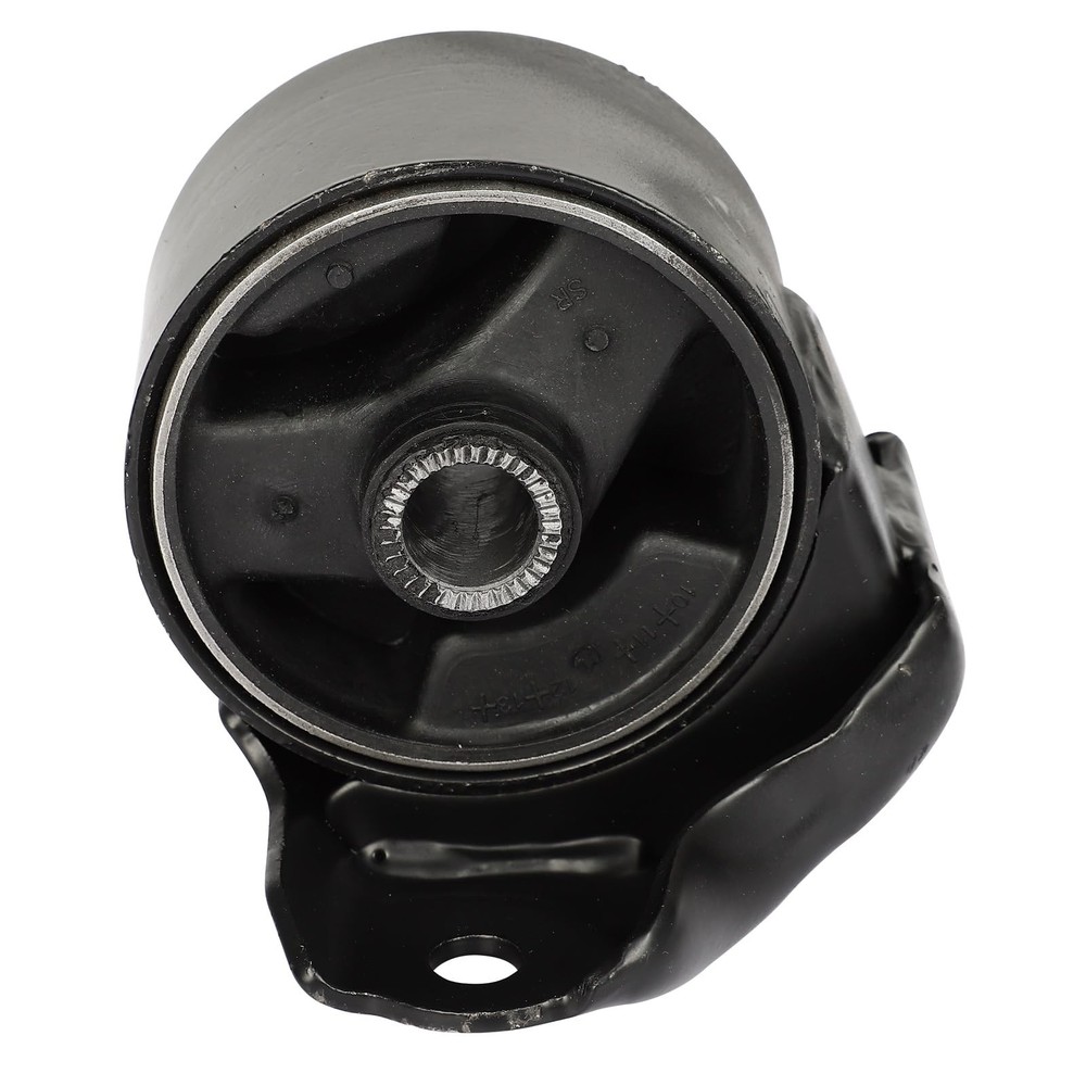 Motor Mount Set A7148 Fits Forte 2010-2013