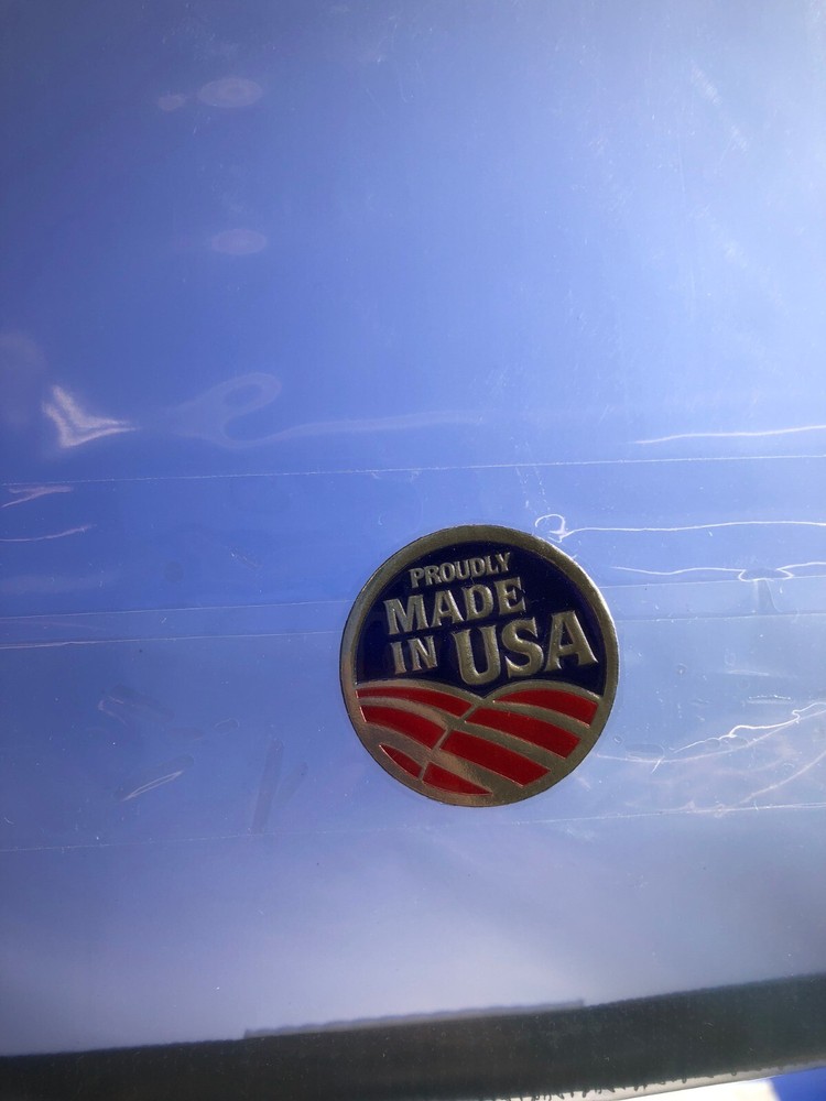 Chimera 1x1 Frameless Lightbank