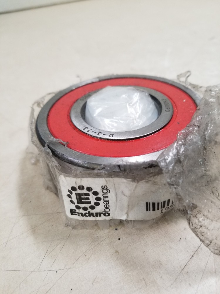 Enduro 5308 2RS MAX Bearing
