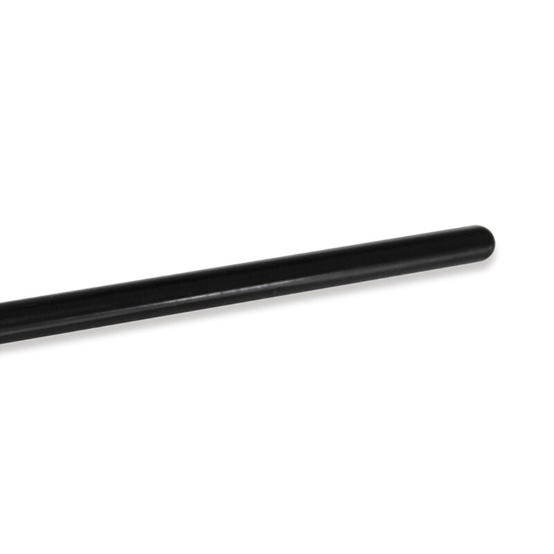 Adjustable Auto Engine Push Rod Length Check Tool Pushrod Measuring Tool