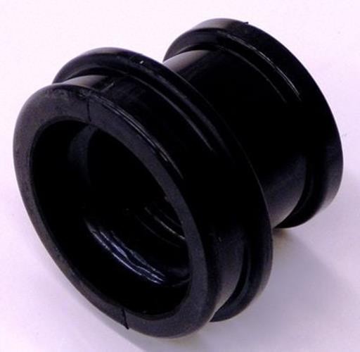 3M 28302 3M PART