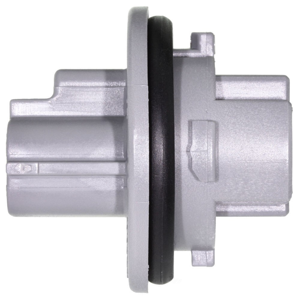 Turn Signal Light Socket WVE 1P2148