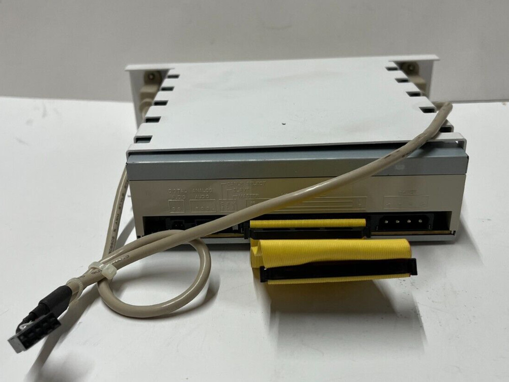 Teac DV-W522GMA-100 DVD-ROM Drive