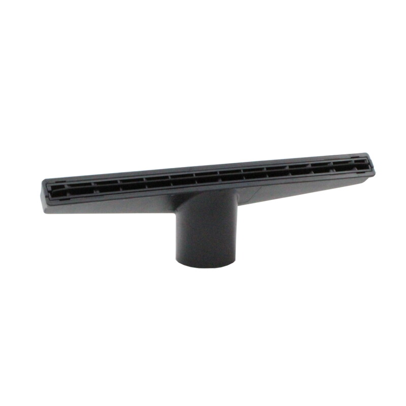 CRAFTSMAN CMXZVBE38621 2-1/2" Wet Nozzle
