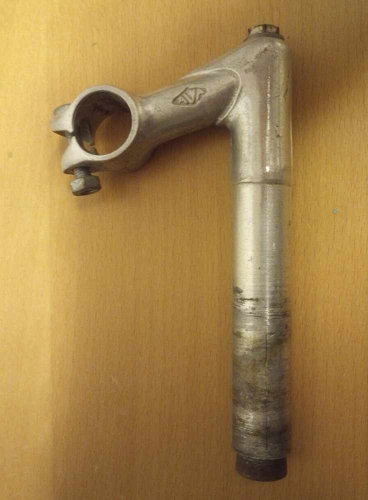 VINTAGE AVA HANDLEBAR STEM
