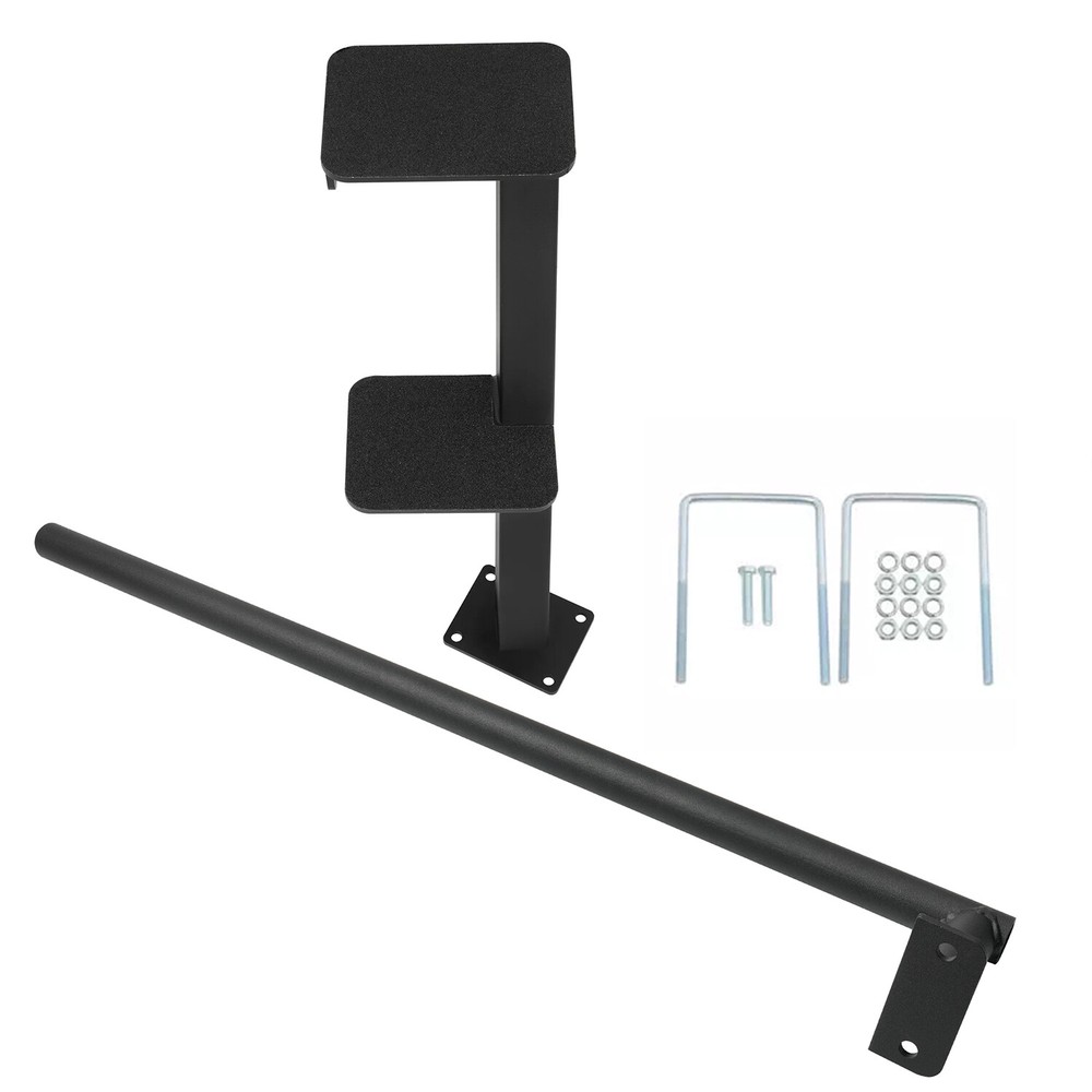 Boat Trailer Steps Universal Fit Trailer Steps Replace Boat Step 2