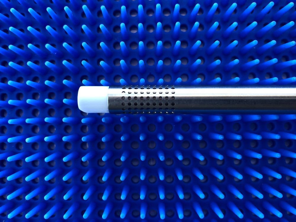 Stryker Inner/Outer Sheath Ref:502-880-426/Ref:502-880-324